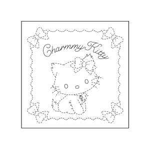 hq@IpXTILN^[@ԂӂzpbNԂӂ76ij`[~[LeB@{