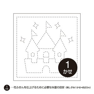 hq@Ԃӂ@IpX݂ȂłႤV[Y炭炭uhqԂӂzpbNvH-1006ij@