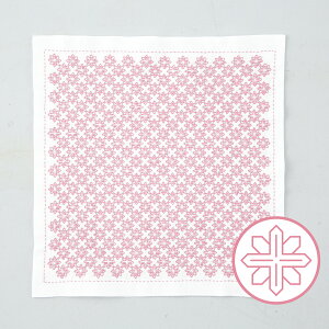 hqLbg@Ԃӂ@IpXڎh̉ԂӂLbgSK-400@S-N}`X-