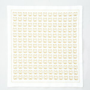 hqLbg@Ԃӂ@IpXڎh̉ԂӂLbgSK-404@N}