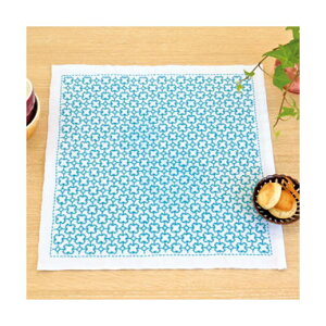 hqLbg@Ԃӂ@IpXڎh̉ԂӂLbgSK-316@NXȂ