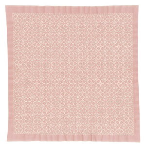 hqLbg@Ԃӂ@IpXڎh̉ԂӂLbgSK-365iasNj@̉