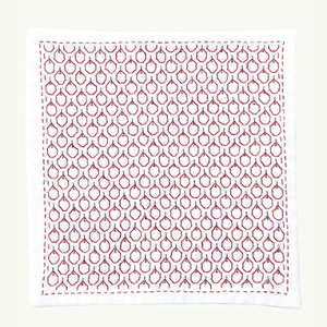 hqLbg@nJ`@IpXhq̃nJ`uiinevHK-7@