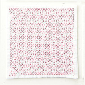 hqLbg@nJ`@IpXhq̃nJ`uiinevHK-5@̉