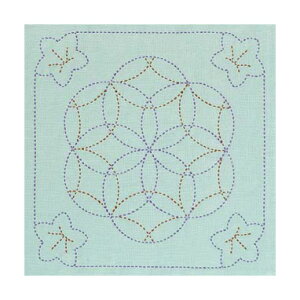 hqLbg@Ԃӂ@IpXԂӂLbghq245iKj@j[ƉԎh