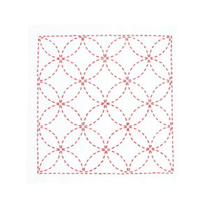 hqLbg@Ԃӂ@IpX݂ȂłႤV[Y炭炭uhqӂvhq266@Ȃ