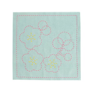 hqLbg@Ԃӂ@IpX݂ȂłႤV[Y炭炭uhqӂvhq271iKj@~