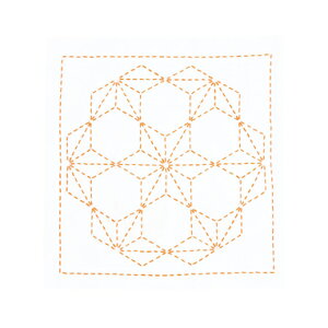 hqLbg@Ԃӂ@IpX݂ȂłႤV[Y炭炭uhqӂvhq269@і̗t