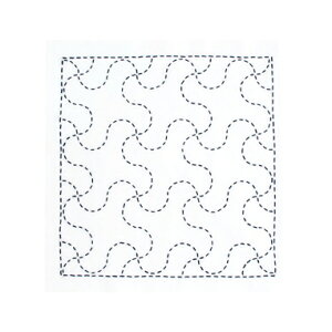 hqLbg@Ԃӂ@IpX݂ȂłႤV[Y炭炭uhqӂvhq268@璹Ȃ