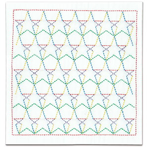 hqLbg@Ԃӂ@IpX|bv̉ԂӂLbgSK-367@