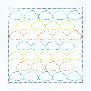 hqLbg@Ԃӂ@IpX|bv̉ԂӂLbgSK-369@