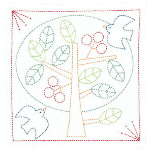 hqLbg@Ԃӂ@IpXk`[t̉ԂӂLbgSK-328@c[