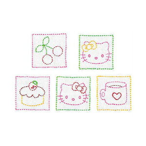 hqLbg@IpXn[LeB@hqLbghq210@R[X^[n[LeBƃeB[^C