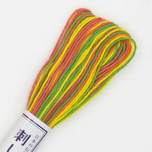 hq@IpX20m@~bNX@FԁF71