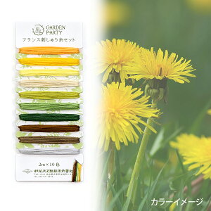 tXhイZbg@IpXGARDEN PARTYGP-C1@`At