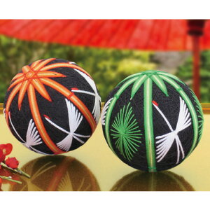 |Lbg@܂ LbgTM-12@|ƒ߁E|ƏȂǂ̉N̂̏ɁIpX