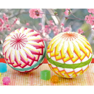 |Lbg@܂ LbgTM-11@J̓̐ߋ̏oŶjɁIpX