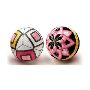 |Lbg@܂ LbgTM-1@܂Ed炫̓IpX