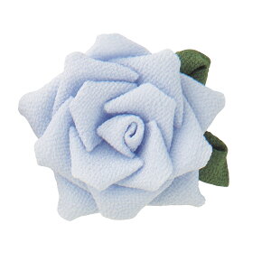 ܂ݍ׍HLbg@IpXTZ-5B@õu[`