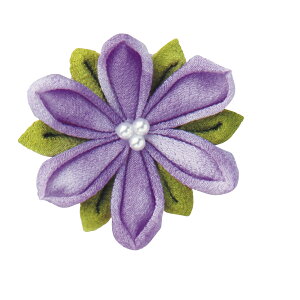 ܂ݍ׍HLbg@IpXTZ-4C@N}`X̃u[`