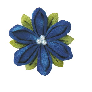 ܂ݍ׍HLbg@IpXTZ-4A@N}`X̃u[`