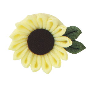 ܂ݍ׍HLbg@IpXTZ-2A@Ђ܂̃u[`