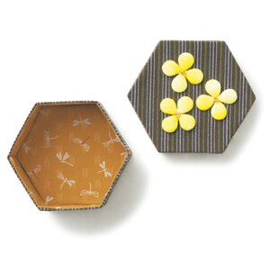 |Lbg@IpXa̋ʎ蔠PA-789@؂̉Ԕ