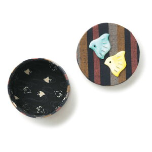 |Lbg@IpXa̋ʎ蔠PA-788@߂Ɛ璹