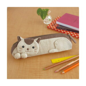 pb`[NLbg@yP[X킢ybgV[YIpX@PA-557@˂