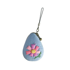 pb`[NLbg@|[`Ԃ̂@}J|[`IpX@PA-656@RXX