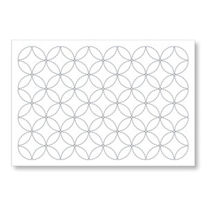 hq@`}bg@IpX`}bgi`jzpbNL-1001ij@Ȃ