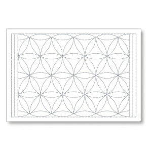 hq@`}bg@IpX`}bgi`jzpbNL-1004ij@Ԏ