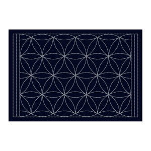 hq@`}bg@IpX`}bgi`jzpbNL-2004iFj@Ԏ