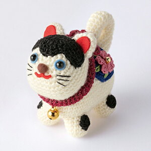 |Lbg@݂ V[YMK-80@q̌IpX