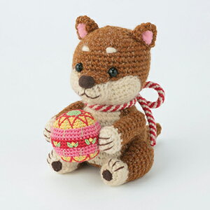 |Lbg@݂ V[YMK-81@܂胏RIpX