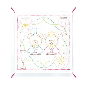 hqLbg@Ԃӂ@IpXΎL̎hqԂӂLbgSK-330@܂̂ЂȂ܂