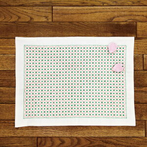 hqLbg@`}bgIpX@ڎhLbgSK-337