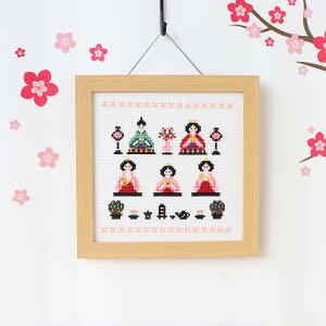 NXXeb`@ЂȂ܂IpX@7436@ЂȂ܂