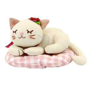 pb`[NLbg@˂킢V[YIpX@PA-749XX˂