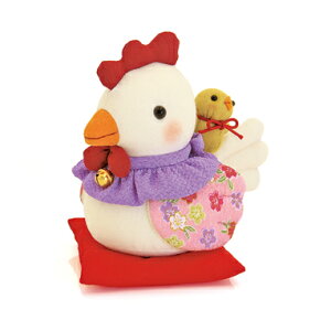 pb`[NLbg@Ƃ肩킢V[YIpX@PA-740ǂ