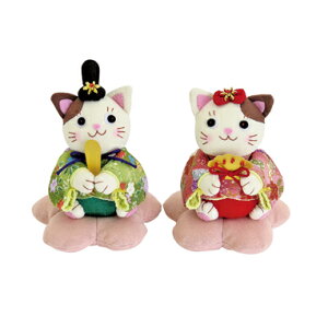 pb`[NLbg@ЂȂ܂IpX@PA-746ɂ񂱂̂ЂȂ܂