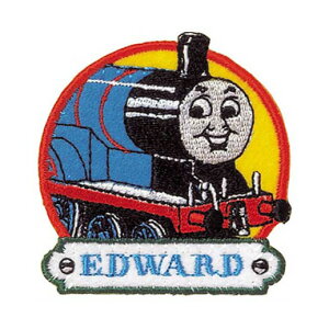 by@Gh[hIpX@C142񂵂g[}XLN^[by^^w^l[x^l[e[v^AbvP^AC^d