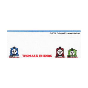 l[x@g[}XƂȂ܂3@IpX@N86񂵂g[}XLN^[by^^w^l[e[v^AbvP^AC^d