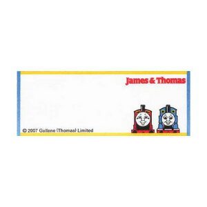 l[x@g[}X@WF[X3@IpX@N85񂵂g[}XLN^[by^^w^l[e[v^AbvP^AC^d