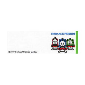 l[x@g[}XƂȂ܂@3@IpX@N84񂵂g[}XLN^[by^^w^l[e[v^AbvP^AC^d