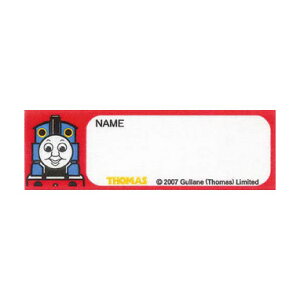 l[x@g[}X@3IpX@N81񂵂g[}XLN^[by^^w^l[e[v^AbvP^AC^d