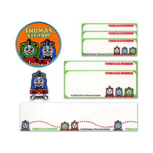 by x e[vZbg񂵂g[}XIpX@WN-4LN^[by^^w^l[e[v^AbvP^AC^d