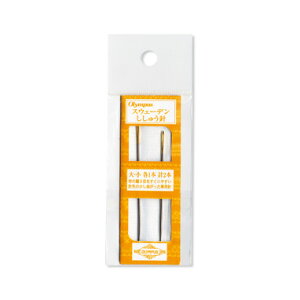 XEF[fhイj57mm@67mm@e1{hイj@IpX