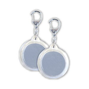 L[EOEhL[EO@2蔽˃V[gt@IpX|pp[c^c[^nhCh^L[z_[^hイ^