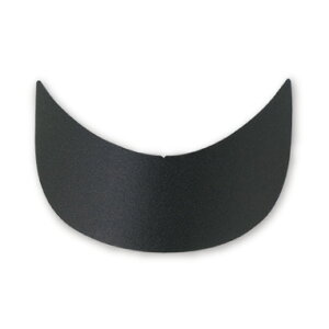 uc@`L^Cv@lpIpX@uc12ij